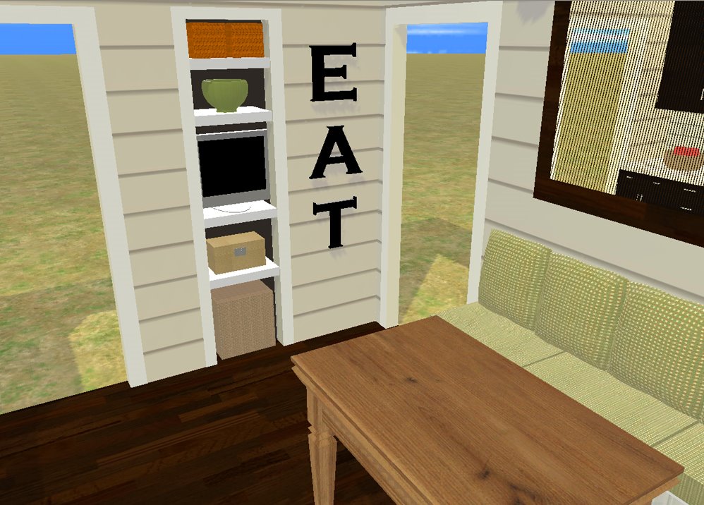 [Ironing+Board+Closet.jpg]