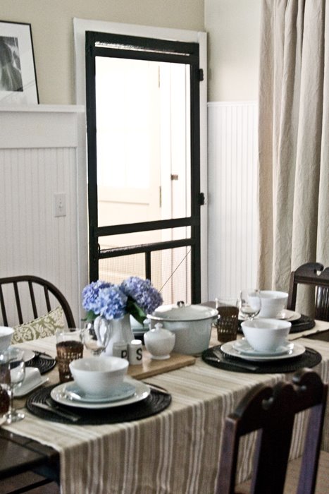 [Screened+Door.jpg]