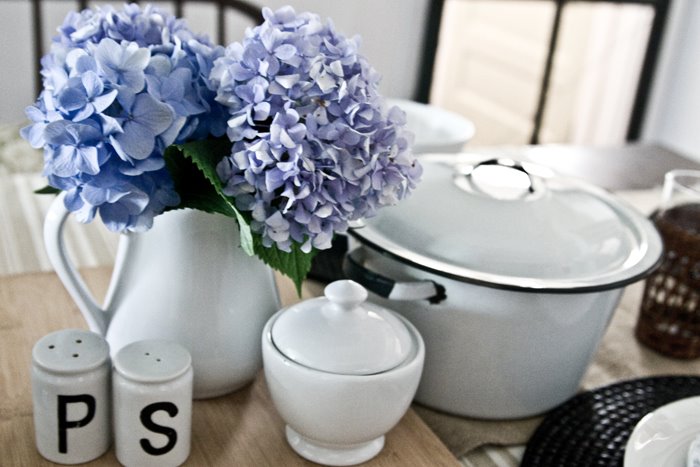 [Hydrangea.jpg]