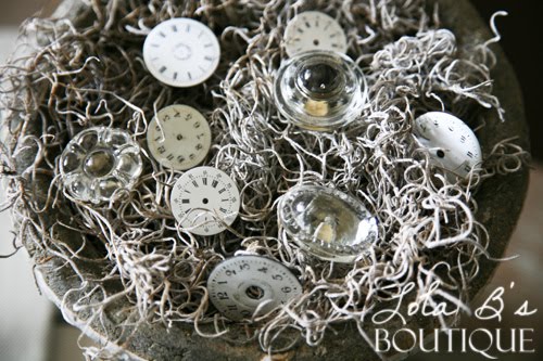 [crystalknobs_large.jpg]