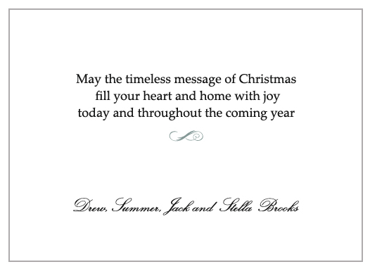 [5x7_INSIDE_HORIZONTAL_CHRISTMAS_web_border.jpg]