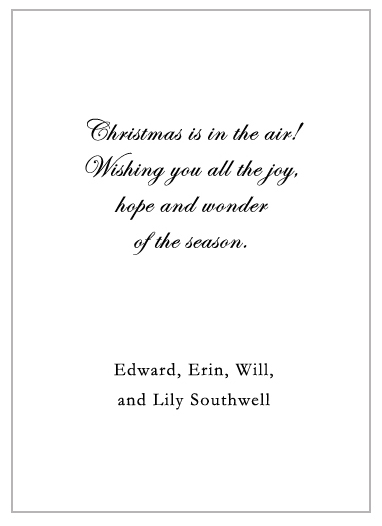 [5x7_VERTICAL_INSIDE_CHRISTMAS_web_border.jpg]