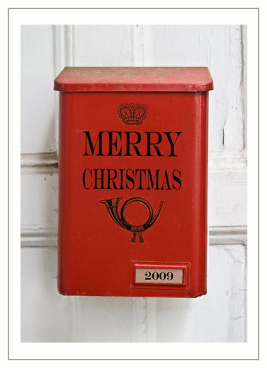 [MERRY_MAIL_PRINT_web.jpg]