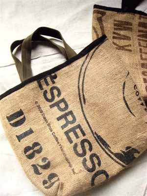 [coffebag_large.png]