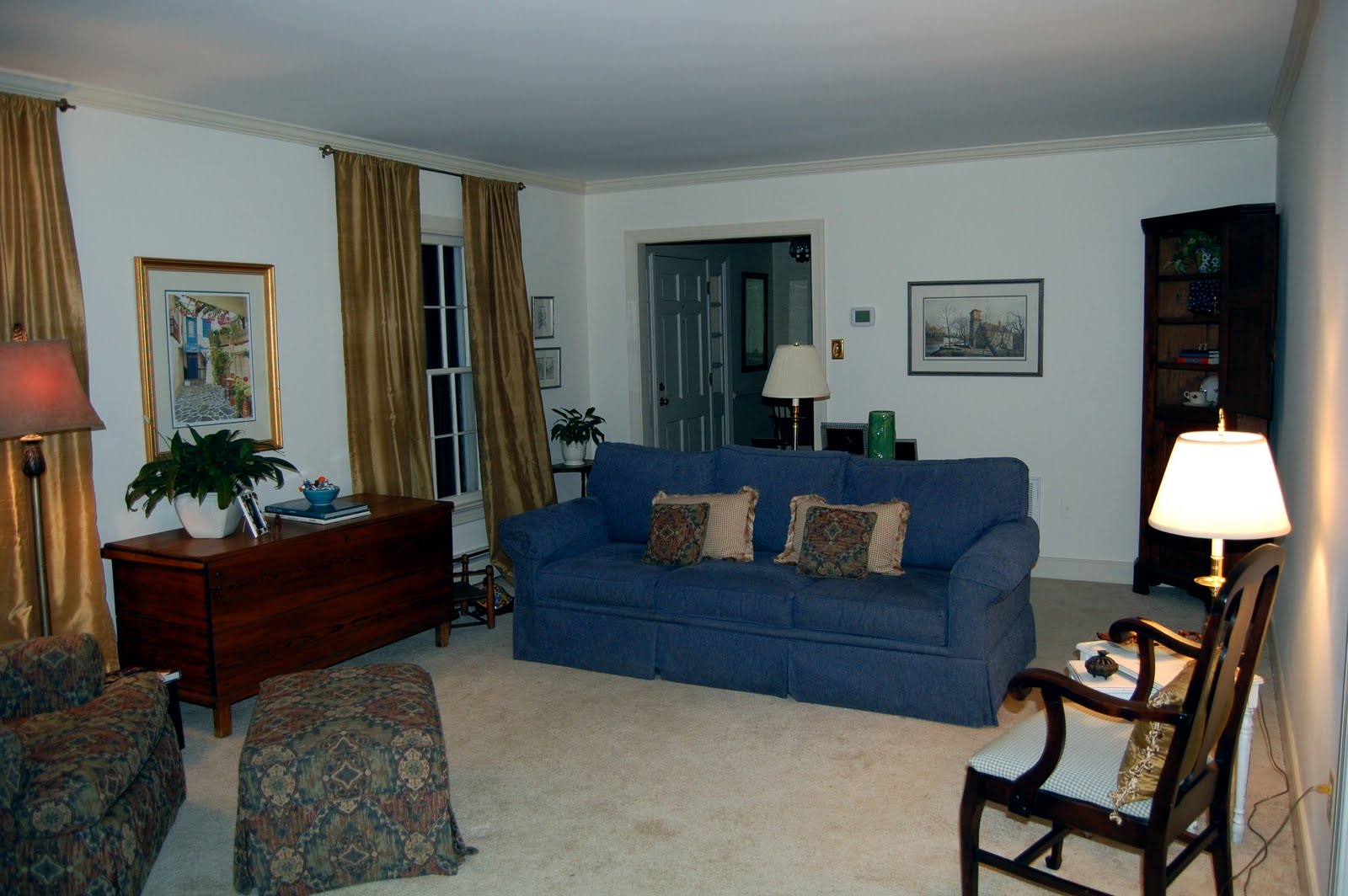 [the_pretty_view.JPG]