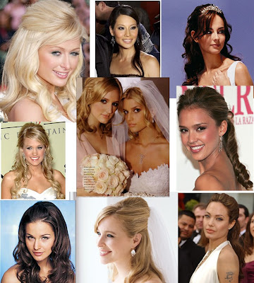 prom hairstyles half up half up half down prom hairstyles. prom hairstyles half up