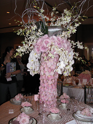 Business of Brides: Association of Bridal Consultants in Newport Beach, California!
