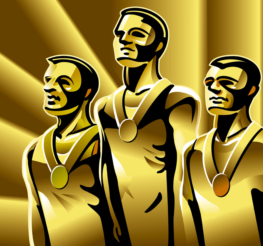 [gold+silver+bronze.JPG]