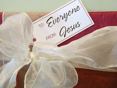 [Jesus-Christmas-decor.jpg]