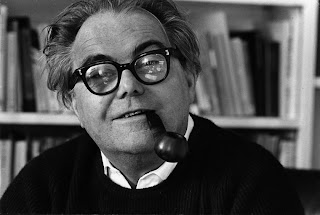 max frisch biography