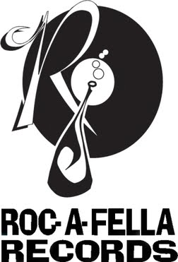 Hip Hop Vibe: The Rebirth of Roc-A-Fella Records Hip Hop Vibe: The Rebirth of Roc-A-Fella Records