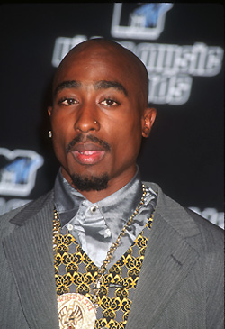 Pics+of+tupac+dead+body