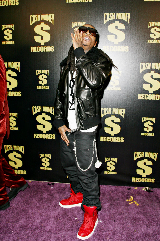 Lil Wayne Quotes And Sayings. lil wayne quotes and sayings. Lil Wayne Quotes And Sayings.
