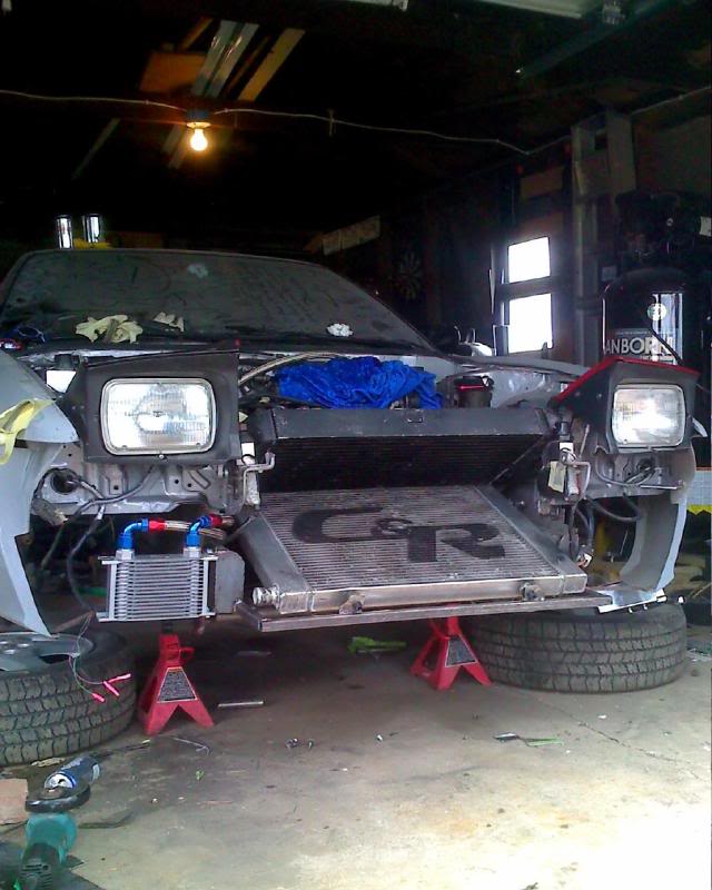 [racecar5.jpg]