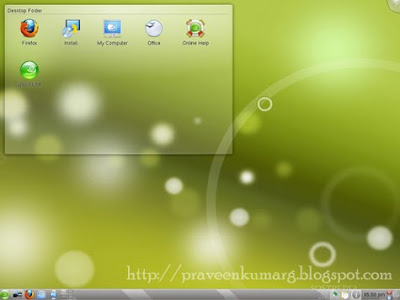 KDE 4.3.1 and GNOME 2.28.0Following Mandriva Linux 2010 now it's time. KDE 4.3.1 and GNOME 2.28.0Following Mandriva Linux 2010 now it's time.