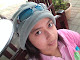 Foto saya
