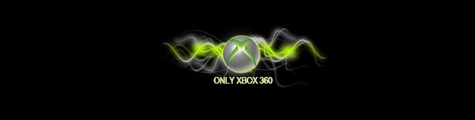 Only Xbox360