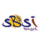 [logo_sbsi.gif]