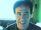 Mi foto