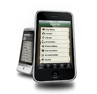 Appcelerator, the leading