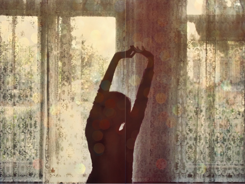 [Goodnight_and_Go____by_green_dodo.jpg]