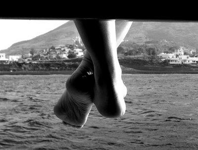 [ATTESA+PIEDI.jpeg]