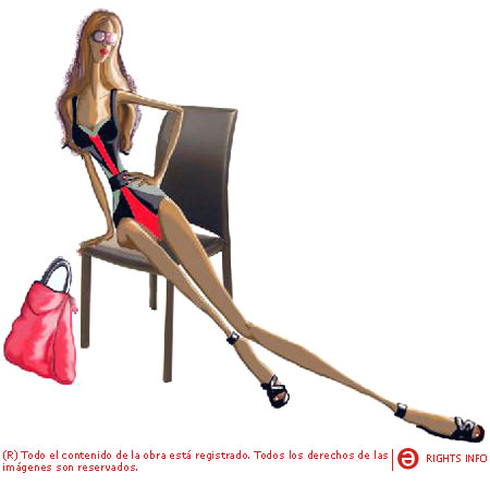 figurines Images