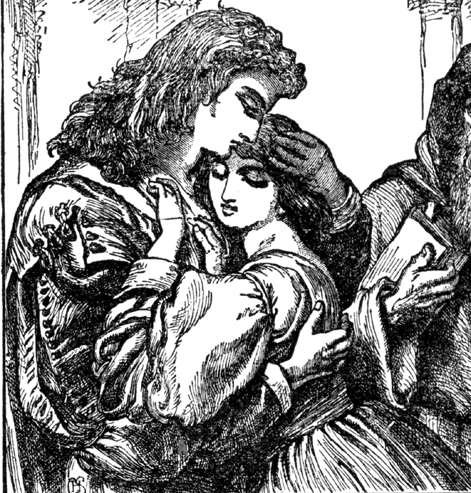 romeo and juliet character development Unit 6: romeo and juliet for the deaths of romeo and juliet, or should certain characters be held able to analyze juliet’s character development in. romeo and juliet character development Unit 6: romeo and juliet for the deaths of romeo and juliet, or should certain characters be held able to analyze juliet’s character development in.