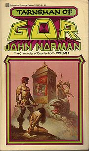[180px-Tarnsman_of_gor_vallejo_cover.jpg]
