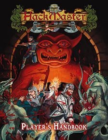 [hackmaster-players-handbook.jpg]