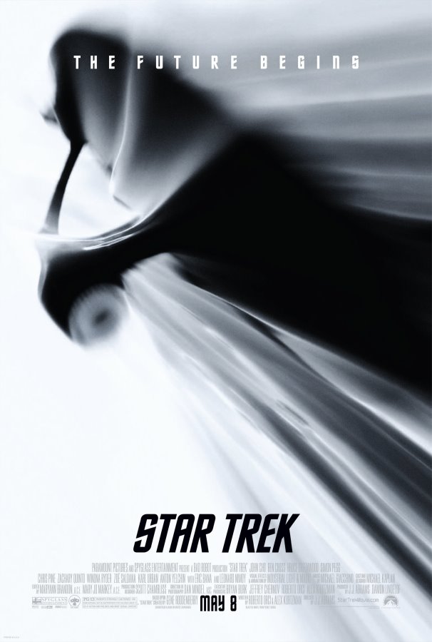[star_trek_poster.jpg]