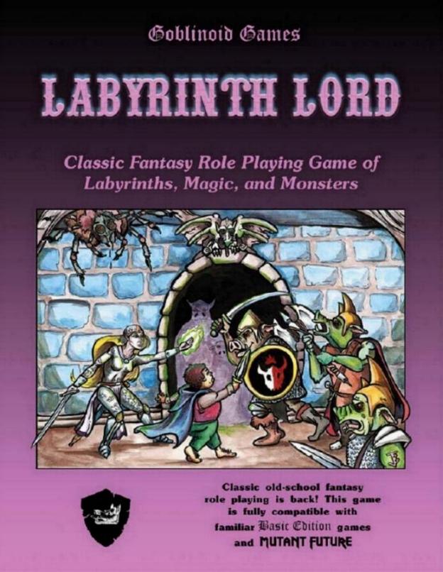 [osr-ll.jpg]