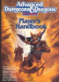 [AD&D_2nd_Edition_Player's_Handbook.jpg]
