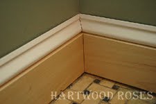 How To Install Baseboard