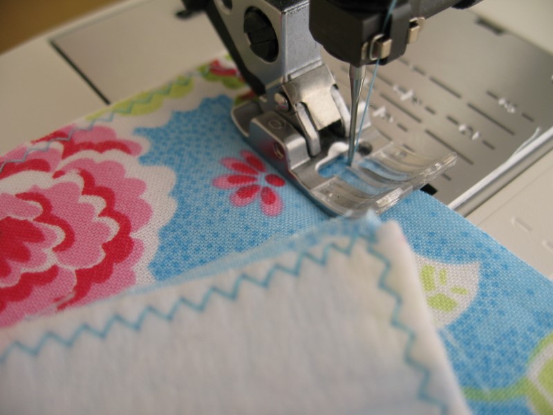 [2azigzag+edges+1.JPG]