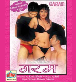 Bollywood adults movies watch online free