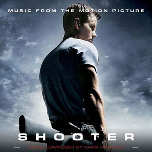 thrills as for shooters.