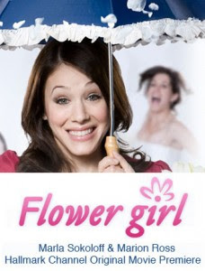 Romance entre las flores (2009)