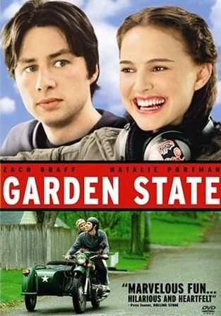 youku movies online garden state hollywood movie online watch this christmas megavideo