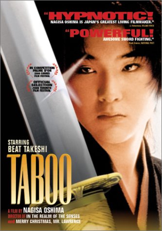 Movie Watch Online