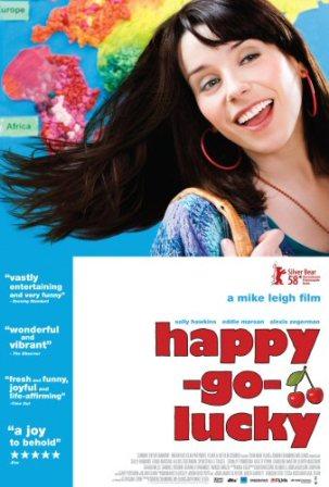 http://4.bp.blogspot.com/_wnP6VzbSyP4/TNlCDZj3AdI/AAAAAAAAMts/7cgzF8Aem8I/s1600/Happy-Go-Lucky.jpg