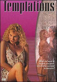 Temptations Hollywood Movie Onl...