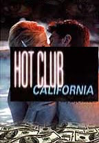 Hot Club California movie