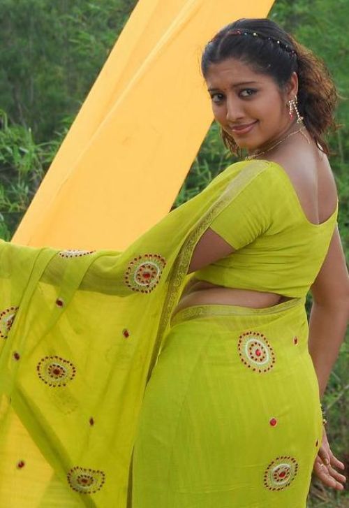 bigcock freeclip bigcock freeclip naked adult mallu aunty