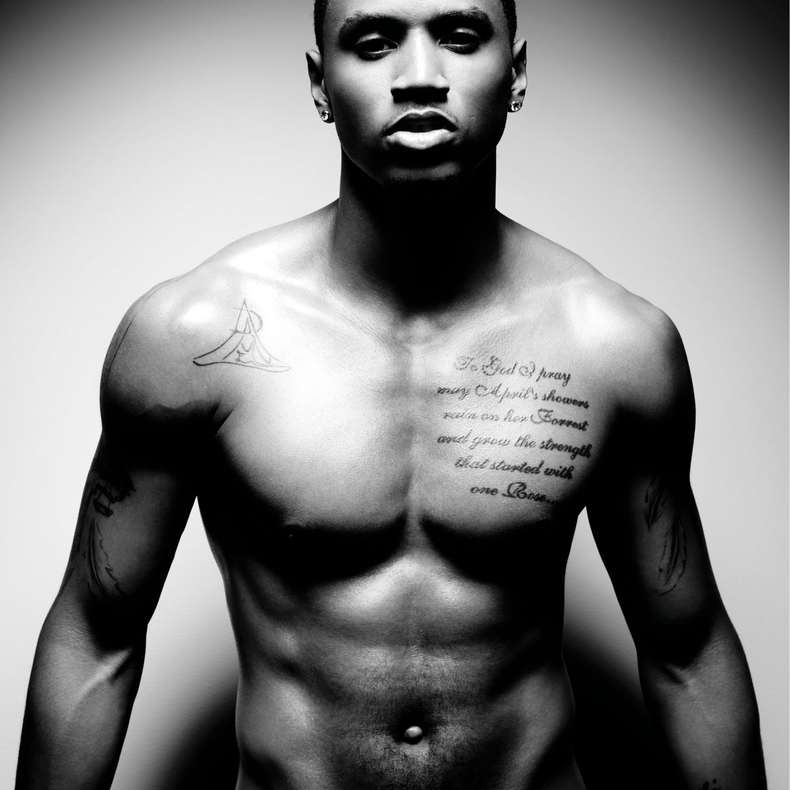http://4.bp.blogspot.com/_wnQemZeLjpE/S8ANaRjsVRI/AAAAAAAAABs/YGr20ZQf1J8/s1600/%25255BAllCDCovers%25255D_trey_songz_ready_2009_retail_cd-front.jpg