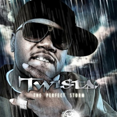 02 twista   up to speed mp3