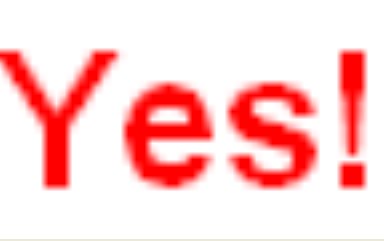 [yes.bmp]