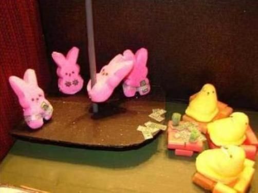 happy easter pictures funny. funny happy easter images. happy easter pictures funny.