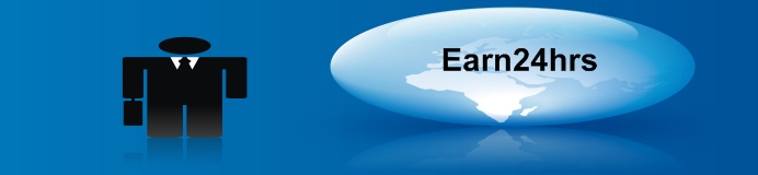 Earn24hrs