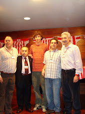 FERNANDO AMOREBIETA